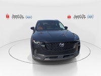 *** OTTAWA’S ORIGINAL IMPORT DEALER!! SINGLE OWNER * NO ACCIDENTS * SMETANA APPROVED *** Zoom zoom!!... (image 2)