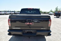 Black Friday Sale Happening Now Dont Miss Out! 2018 GMC Sierra 1500 Denali Luxury Meets Pickup Power... (image 6)