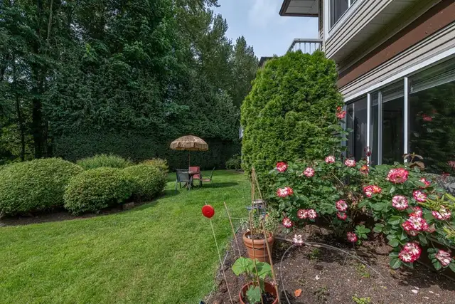 801 1750 MCKENZIE ROAD Abbotsford, British Columbia in Condos for Sale in Abbotsford - Image 18