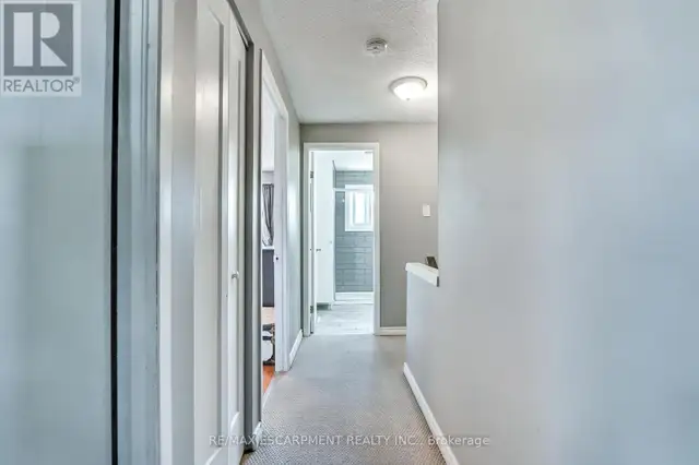 2 - 2700 BARTON STREET E Hamilton (Grayside), Ontario in Condos for Sale in Hamilton - Image 17