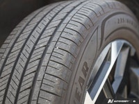 Come visit our London Kia team, you can find us at 1135 Wharncliffe Rd S, London, ON N6L 1J9, or cal... (image 9)