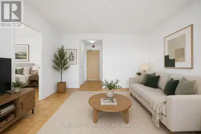 *Sign Your Lease by June 1st, 2026 And Move-In by August 01st, 2026 & Enjoy One Month Of Rent Absolu...