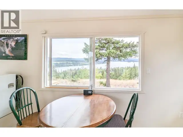 7872 BROWN ROAD Bridge Lake, British Columbia in Houses for Sale in 100 Mile House - Image 10