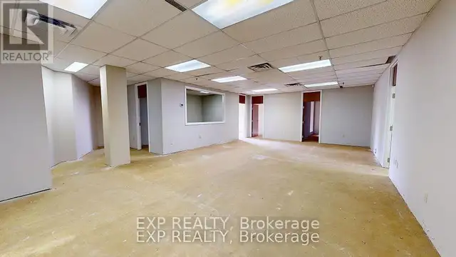 201 - 101 CHERRYHILL BOULEVARD London North (North N), Ontario in Commercial & Office Space for Rent in London - Image 3