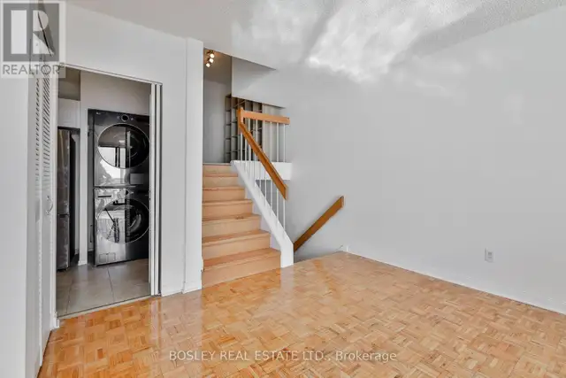 2825 - 33 HARBOUR SQUARE Toronto (Waterfront Communities), Ontar in Long Term Rentals in City of Toronto - Image 8