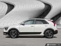 Come visit our London Kia team, you can find us at 1135 Wharncliffe Rd S, London, ON N6L 1J9, or cal... (image 2)