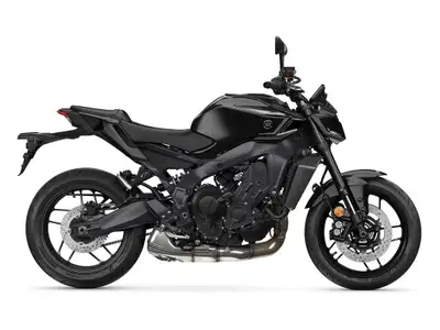 2024 yamaha MT-09 Yamaha MT-09 2024 ------------------------------ 2024 Yamaha MT-09 1. Politique de...