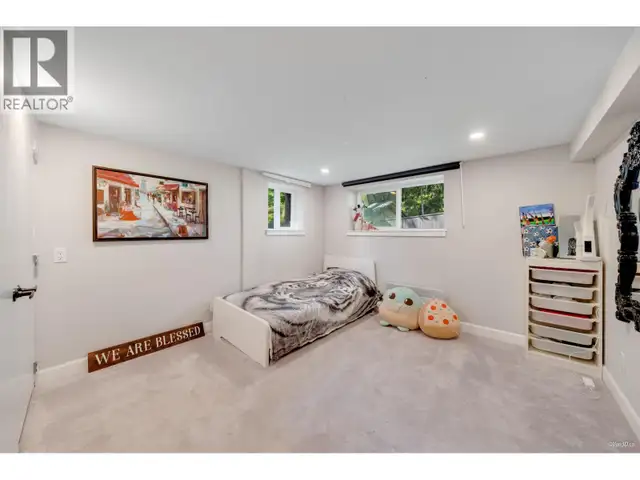 3870 EMERALD DRIVE North Vancouver, British Columbia in Houses for Sale in North Shore - Image 34