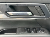 Capital Chevrolet Buick GMC Recent Arrival! Ask for the Internet Department for more information or... (image 8)