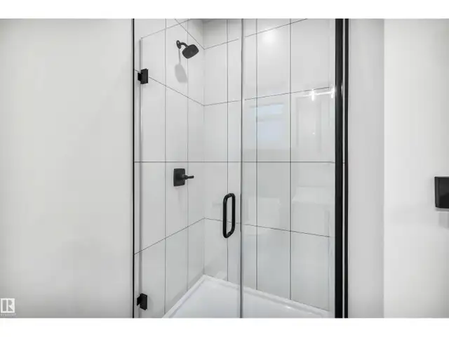 4301 Cedar Drive Wetaskiwin, Alberta in Houses for Sale in Edmonton - Image 33