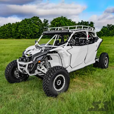 Welcome to Ride Collective - Dartmouth APPLY NOW: https://www.ridecollective.ca/get-pre-approved 202...