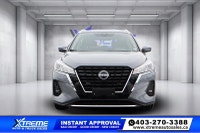 2024 Nissan Kicks SV Welcome to Xtreme Auto & Truck Sales Your Car Loan, Truck Loan, Credit Rebuildi... (image 1)