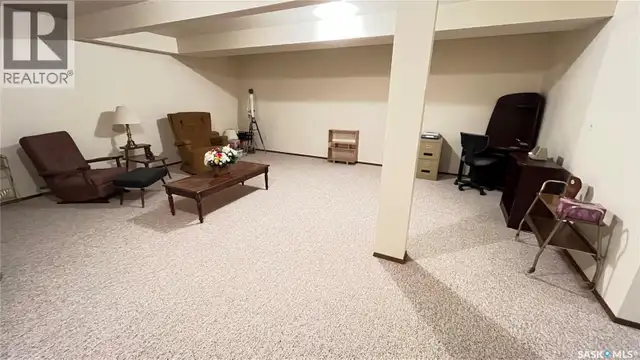 211 Maple STREET Maple Creek, Saskatchewan in Houses for Sale in Swift Current - Image 29