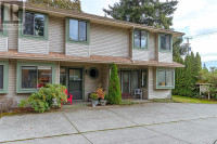 1 748 Meaford Ave Langford, British Columbia