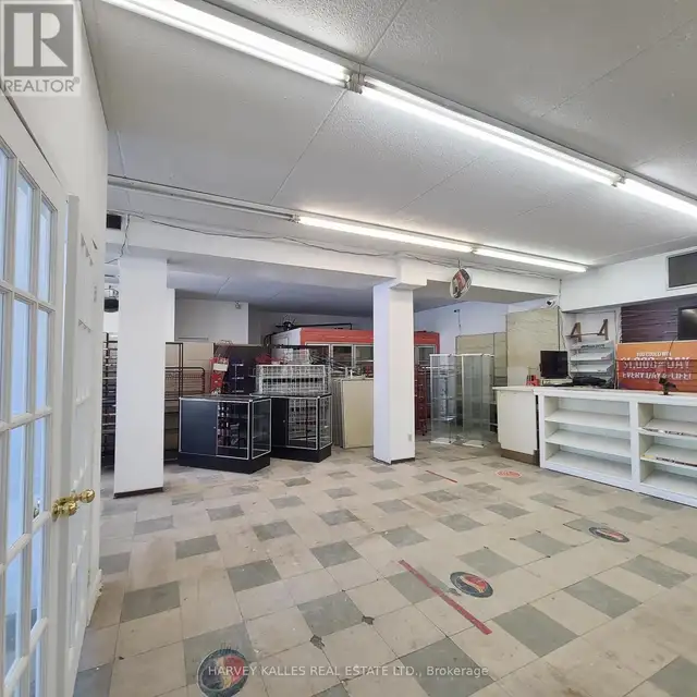 3829 LAKE SHORE BOULEVARD W Toronto (Long Branch), Ontario in Commercial & Office Space for Rent in Mississauga / Peel Region - Image 15