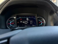 The Black Edition is essentially a fully-loaded Touring trim with a unique "blacked-out" styling pac... (image 9)