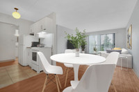 $500 Security Deposit Move in this month and you may qualify for our incentive. Visit our Website: h... (image 8)