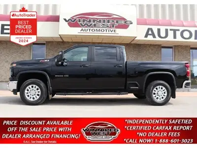 SALE PRICE: $87,800 **ASK US HOW TO RECEIVE A PRICE DISCOUNT WITH DEALER ARRANGED FINANCING O.A.C.**...