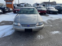 TIGER AUTO SALES LTD - Quality Pre-Owned Car Dealership - Located at 2275 Dundas St., London, Ontari... (image 7)