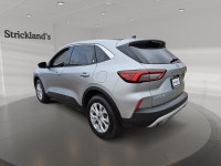 **Strickland's is home of the Hassle-Free car shopping experience. We make car buying fun, find your... (image 3)
