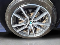 Price includes $1,000 finance credit. Price does not include fees or taxes. Experience the elegance... (image 3)