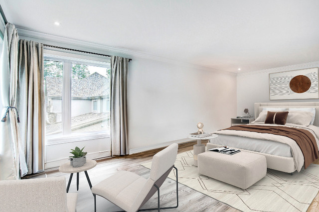 Maison de luxe à Vaudreuil-sur-le-Lac, 4+2 chambres à coucher dans Maisons à vendre  à Ouest de l’Île - Image 4