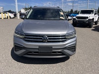 Northland Dodge has just acquired this vehicle! It is either in transit or newly on our lot. Stay po... (image 8)
