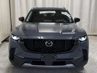 We buy cars! We will buy from you even if you dont buy from us! Get your FREE TRADE ESTIMATE. Are yo... (image 3)