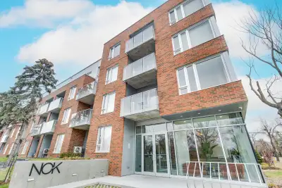 TOUT INCLUS DANS LE LOYER : ✔ Chauffage ✔ Électricité (hydro) ✔ Climatisation ✔ WiFi haute vitesse ✔...