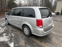 WAS: $11995 NOW: $10995 plus taxes and licensing fees2012 Dodge Grand Caravan SXT – 7-Passenger Fami... (image 2)