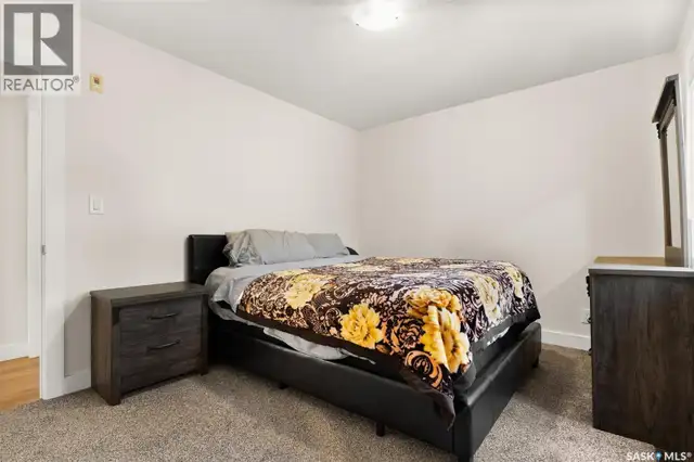 303 1863 Rae STREET Regina, Saskatchewan in Condos for Sale in Regina - Image 13