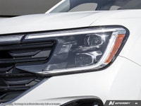 Get the best price and largest selection at Northland VW. With Alberta's largest on ground inventory... (image 9)