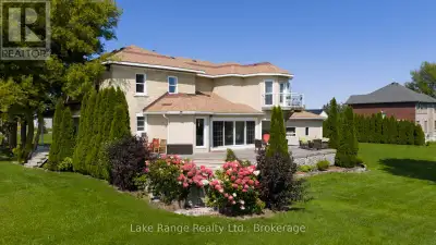 Attention investors, small business owners and families looking for a spacious, beautifully maintain...