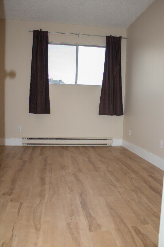 2 BD - Madison Apartments - 2 Bedroom Units starting from $1750 in Long Term Rentals in Kamloops - Image 4
