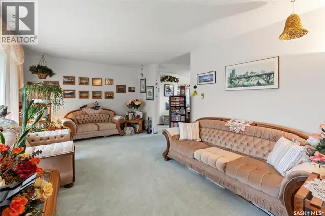 Labelle Acreage Vanscoy Rm No. 345, Saskatchewan in Houses for Sale in Saskatoon - Image 37