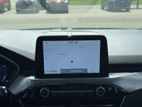 Here at Wahid Auto Sales, we take pride in our vehicles and our customer service. We strive to maint... (image 9)