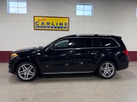 AMG PACKAGE OPTIONS: BLUETOOTH - NAVIGATION - 360 CAMERA - BLINDSPOT ASSIST - PANORAMIC SUNROOF - PO... (image 2)
