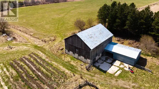 21120 KENNEDY ROAD Caledon, Ontario in Land for Sale in Oakville / Halton Region - Image 15