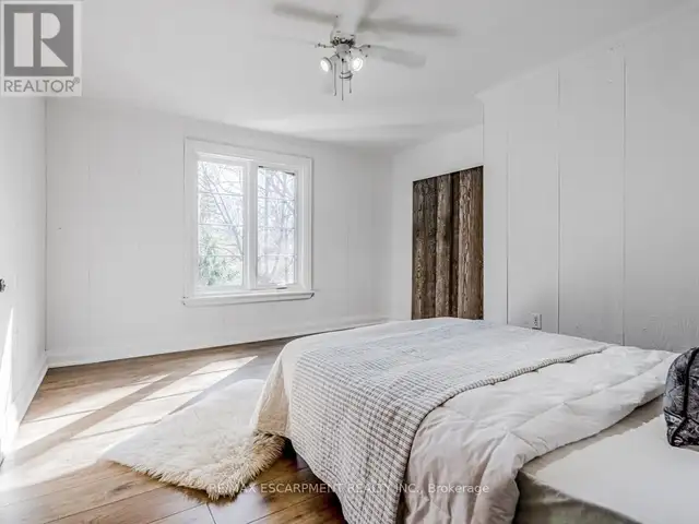 804 SHADELAND AVENUE Burlington (LaSalle), Ontario in Land for Sale in Oakville / Halton Region - Image 27