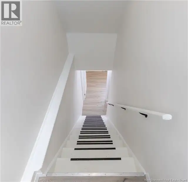 219 Maces Bay Road Maces Bay, New Brunswick in Houses for Sale in Saint John - Image 28