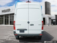 Turbocharged,Rear Wheel Drive,Power Steering,Brake Assist,ABS,Tires - Rear All-Season,4-Wheel Disc B... (image 4)