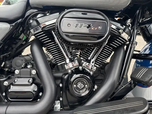 2023 Harley-Davidson Road Glide Special ~ QUICK DETACH TOUR PAK  in Sport Touring in City of Toronto - Image 26