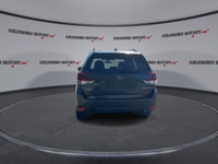 // ACCIDENT FREE!! // This 2023 Subaru Forester Touring is a well-equipped used SUV offered by Haldi... (image 6)
