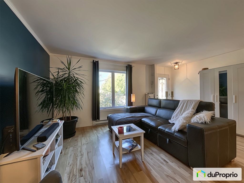 $269,500 - Townhouse for sale in Victoriaville — photo 2