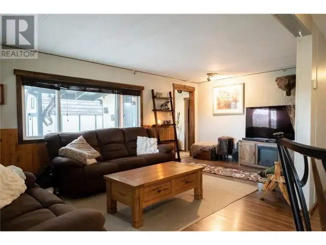 1375 Green Bay Road Unit# 20A West Kelowna, British Columbia62854407883523122