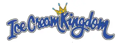 Ice Cream Truck Driver – Summer Job - $20-25 per hour full time, View more