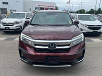 Come visit our London Honda team, you can find us at 560 Wharncliffe Rd S, London, ON, N6J 2N4, or c... (image 1)