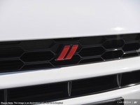 *Heated Seats | Heated Wheel | Remote Start | Low kms | Back-Up Camera | GT Blacktop Pkg | Dual USB... (image 9)