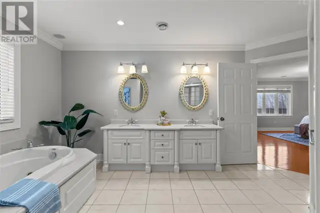 127 Groves Road St.John's, Newfoundland & Labrador in Houses for Sale in St. John's - Image 33