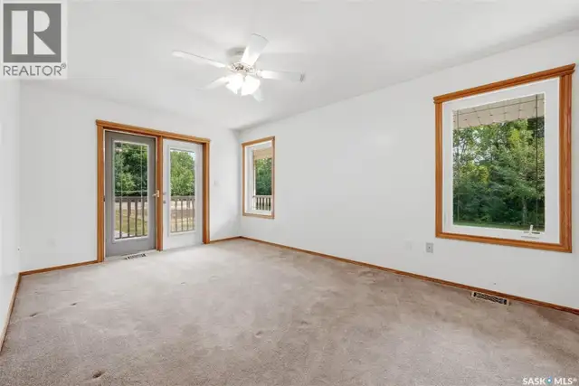 292 Regina AVENUE Katepwa Beach, Saskatchewan in Houses for Sale in Regina - Image 18